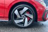 Volkswagen Golf 2.0 TSI 265 GTI 5dr DSG