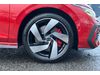 Volkswagen Golf 2.0 TSI 265 GTI 5dr DSG