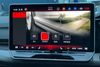 Volkswagen Golf 2.0 TSI 265 GTI 5dr DSG
