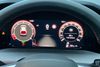 Volkswagen Golf 2.0 TSI 265 GTI 5dr DSG