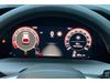 Volkswagen Golf 2.0 TSI 265 GTI 5dr DSG
