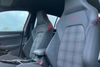 Volkswagen Golf 2.0 TSI 265 GTI 5dr DSG