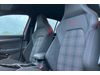 Volkswagen Golf 2.0 TSI 265 GTI 5dr DSG