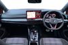 Volkswagen Golf 2.0 TSI 265 GTI 5dr DSG