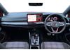 Volkswagen Golf 2.0 TSI 265 GTI 5dr DSG