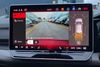 Volkswagen Golf 2.0 TSI 265 GTI 5dr DSG