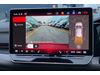 Volkswagen Golf 2.0 TSI 265 GTI 5dr DSG