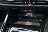 Volkswagen Golf 2.0 TSI 265 GTI 5dr DSG
