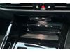 Volkswagen Golf 2.0 TSI 265 GTI 5dr DSG
