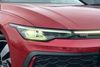Volkswagen Golf 2.0 TSI 265 GTI 5dr DSG
