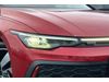 Volkswagen Golf 2.0 TSI 265 GTI 5dr DSG