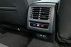 Volkswagen Golf 2.0 TSI 265 GTI 5dr DSG