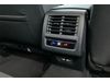 Volkswagen Golf 2.0 TSI 265 GTI 5dr DSG