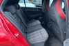 Volkswagen Golf 2.0 TSI 265 GTI 5dr DSG