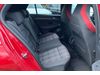 Volkswagen Golf 2.0 TSI 265 GTI 5dr DSG