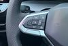 Volkswagen Golf 2.0 TSI 265 GTI 5dr DSG