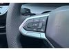 Volkswagen Golf 2.0 TSI 265 GTI 5dr DSG
