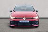 Volkswagen Golf 2.0 TSI 265 GTI 5dr DSG
