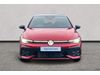Volkswagen Golf 2.0 TSI 265 GTI 5dr DSG