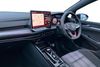Volkswagen Golf 2.0 TSI 265 GTI 5dr DSG