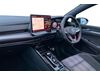 Volkswagen Golf 2.0 TSI 265 GTI 5dr DSG