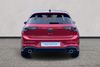 Volkswagen Golf 2.0 TSI 265 GTI 5dr DSG