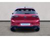 Volkswagen Golf 2.0 TSI 265 GTI 5dr DSG