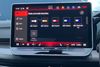 Volkswagen Golf 2.0 TSI 265 GTI 5dr DSG