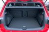 Volkswagen Golf 2.0 TSI 265 GTI 5dr DSG