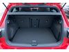 Volkswagen Golf 2.0 TSI 265 GTI 5dr DSG