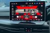 Volkswagen Golf 2.0 TSI 265 GTI 5dr DSG