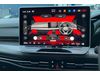 Volkswagen Golf 2.0 TSI 265 GTI 5dr DSG