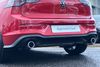 Volkswagen Golf 2.0 TSI 265 GTI 5dr DSG