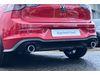 Volkswagen Golf 2.0 TSI 265 GTI 5dr DSG