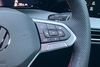 Volkswagen Golf 2.0 TSI 265 GTI 5dr DSG