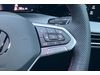 Volkswagen Golf 2.0 TSI 265 GTI 5dr DSG