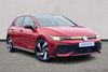Volkswagen Golf 2.0 TSI 265 GTI 5dr DSG