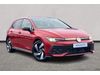 Volkswagen Golf 2.0 TSI 265 GTI 5dr DSG