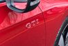 Volkswagen Golf 2.0 TSI 265 GTI 5dr DSG