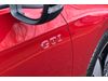 Volkswagen Golf 2.0 TSI 265 GTI 5dr DSG