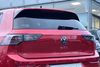 Volkswagen Golf 2.0 TSI 265 GTI 5dr DSG
