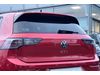 Volkswagen Golf 2.0 TSI 265 GTI 5dr DSG