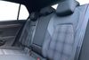 Volkswagen Golf 2.0 TSI 265 GTI 5dr DSG