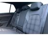 Volkswagen Golf 2.0 TSI 265 GTI 5dr DSG