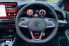 Volkswagen Golf 2.0 TSI 265 GTI 5dr DSG