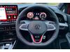 Volkswagen Golf 2.0 TSI 265 GTI 5dr DSG