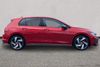 Volkswagen Golf 2.0 TSI 265 GTI 5dr DSG