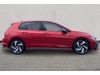 Volkswagen Golf 2.0 TSI 265 GTI 5dr DSG