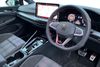 Volkswagen Golf 2.0 TSI 265 GTI 5dr DSG