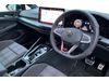Volkswagen Golf 2.0 TSI 265 GTI 5dr DSG